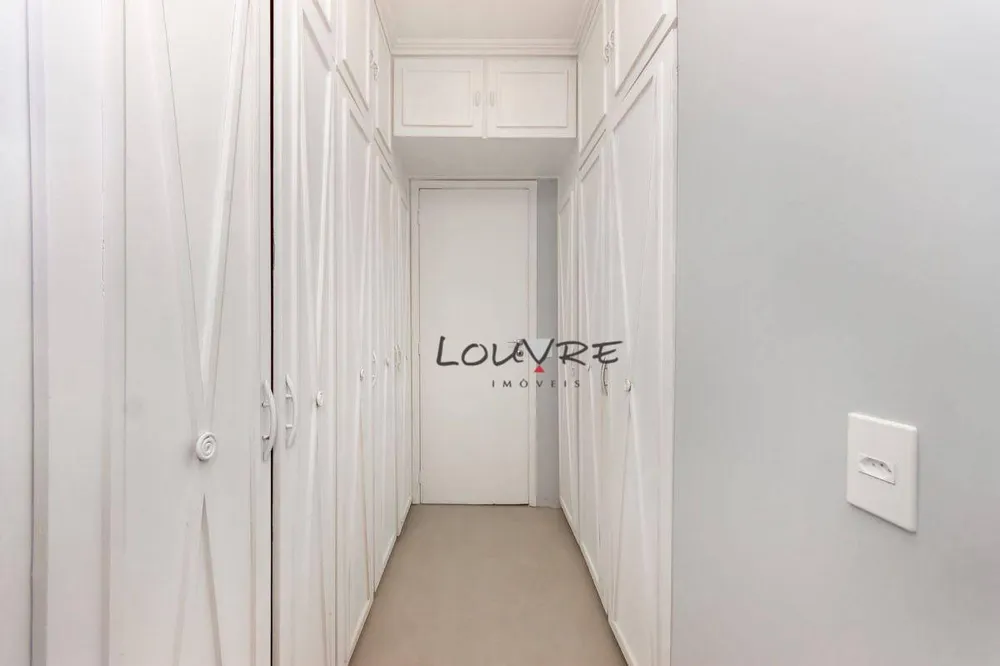 Apartamento, 3 quartos, 122 m² - Foto 12