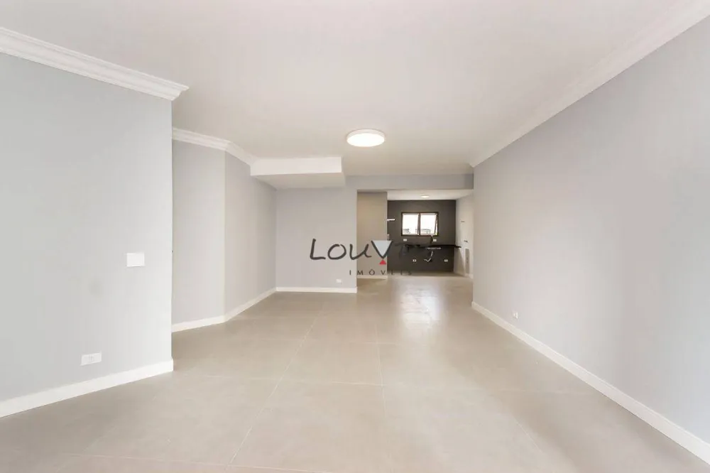 Apartamento, 3 quartos, 122 m² - Foto 4