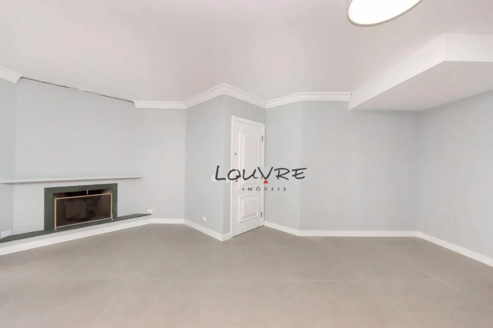 Apartamento, 3 quartos, 122 m² - Foto 2
