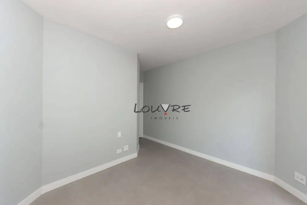 Apartamento, 3 quartos, 122 m² - Foto 14