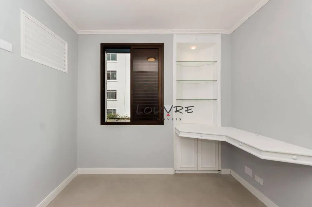 Apartamento, 3 quartos, 122 m² - Foto 10