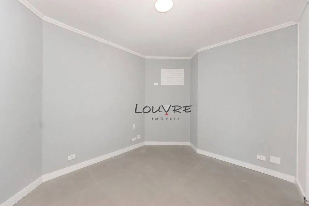 Apartamento, 3 quartos, 122 m² - Foto 9