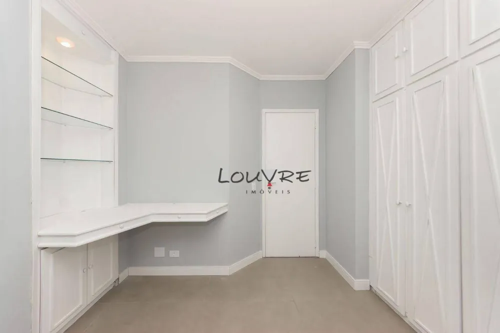 Apartamento, 3 quartos, 122 m² - Foto 11