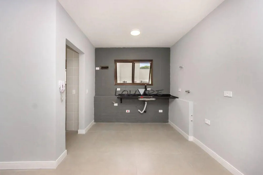 Apartamento, 3 quartos, 122 m² - Foto 7