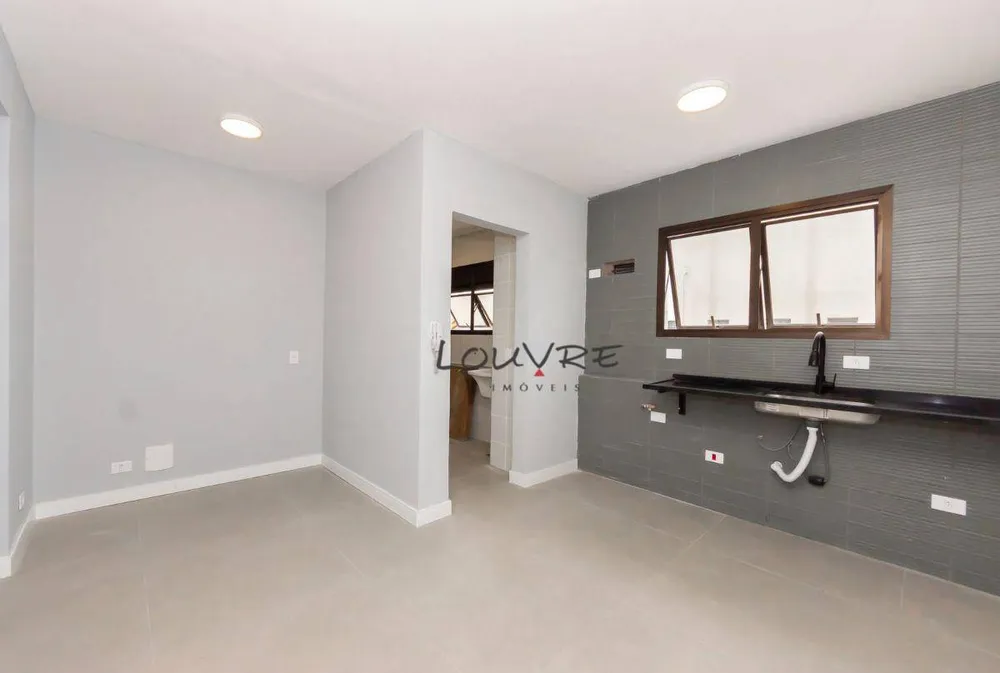 Apartamento, 3 quartos, 122 m² - Foto 6