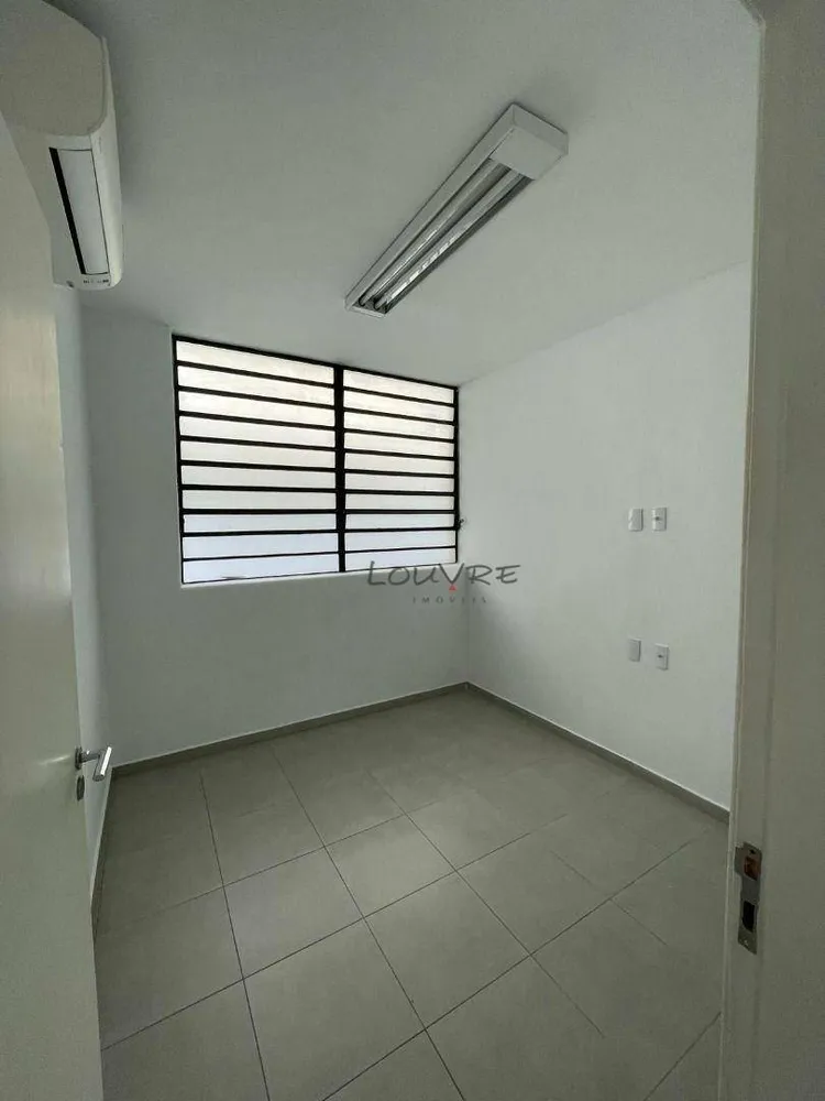 Loja-Salão, 180 m² - Foto 10