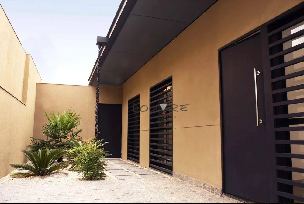 Loja-Salão, 180 m² - Foto 3