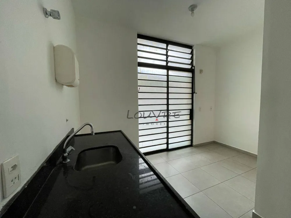 Loja-Salão, 180 m² - Foto 8