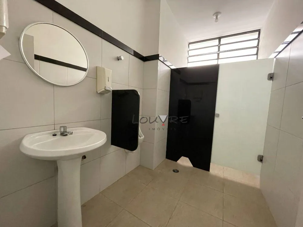 Loja-Salão, 180 m² - Foto 11