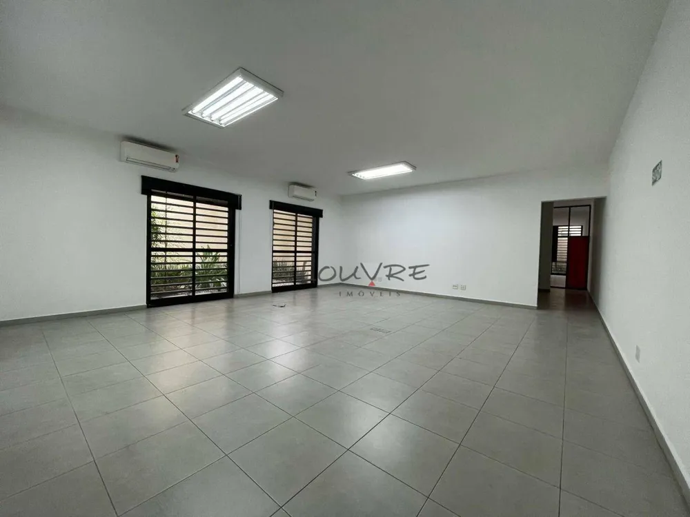 Loja-Salão, 180 m² - Foto 5