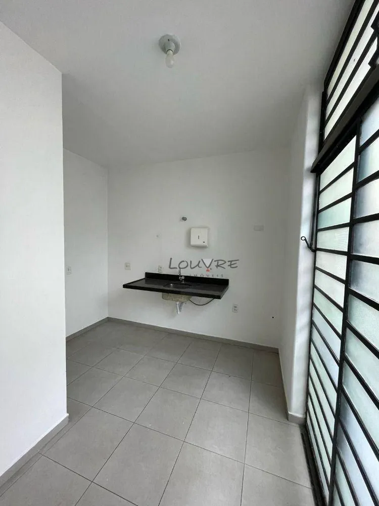 Loja-Salão, 180 m² - Foto 9