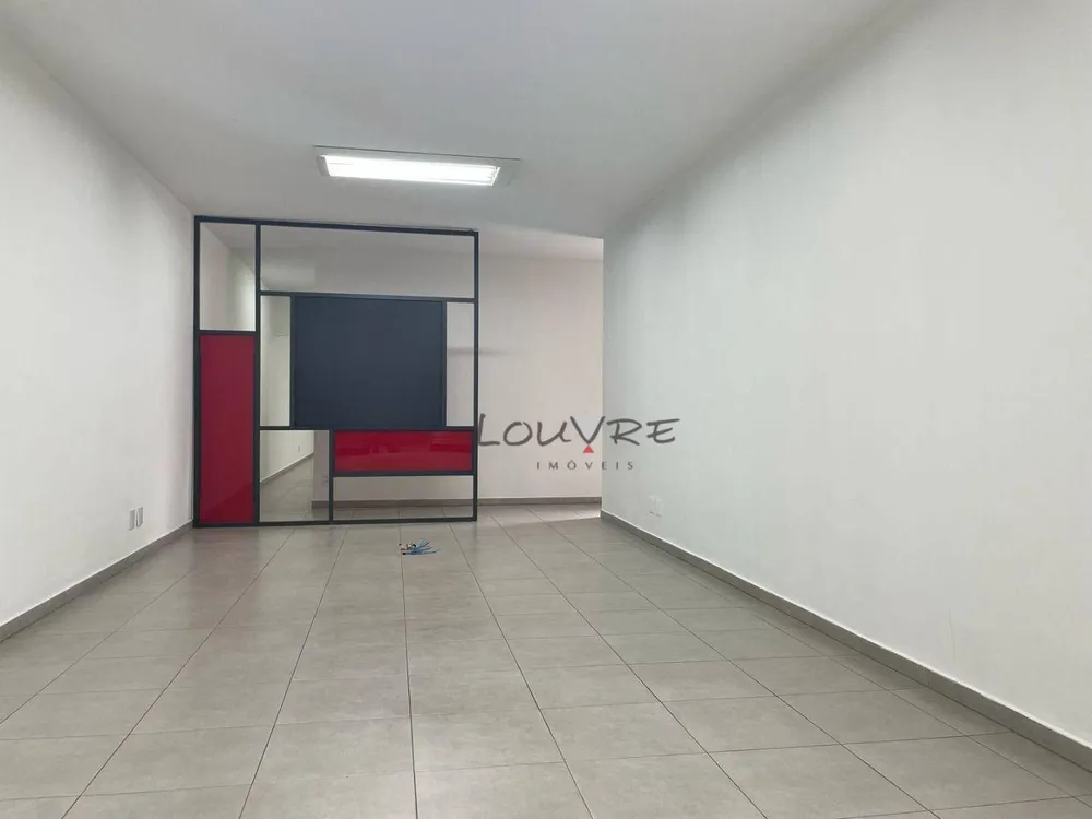 Loja-Salão, 180 m² - Foto 6