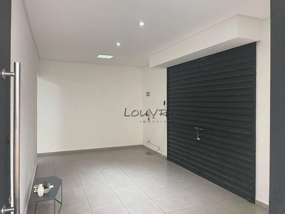 Loja-Salão, 180 m² - Foto 7