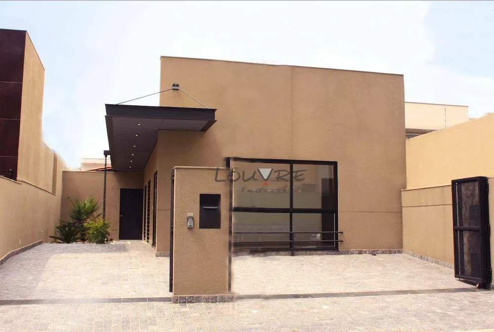 Loja-Salão, 180 m² - Foto 2