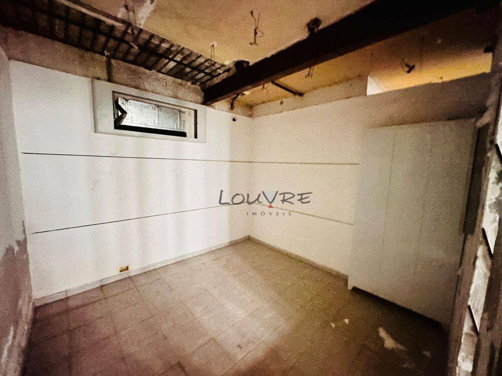 Loja-Salão, 256 m² - Foto 5