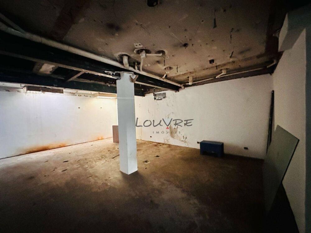 Loja-Salão, 256 m² - Foto 4