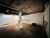Loja-Salão, 256 m² - Foto 4