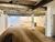 Loja-Salão, 256 m² - Foto 2