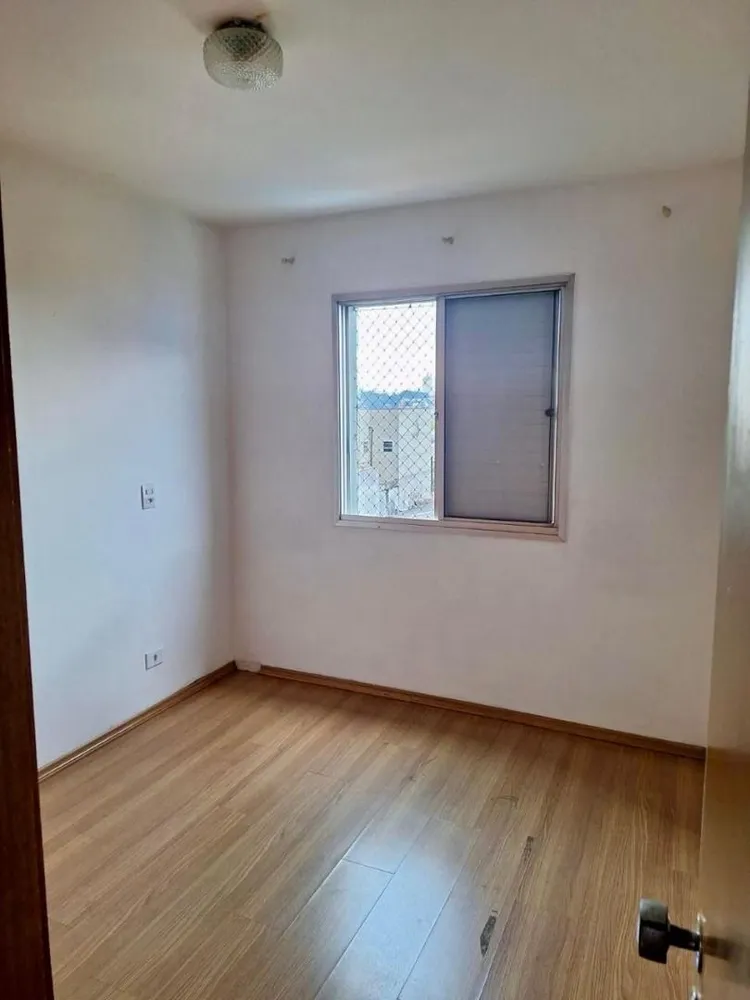 Apartamento, 2 quartos, 75 m² - Foto 6