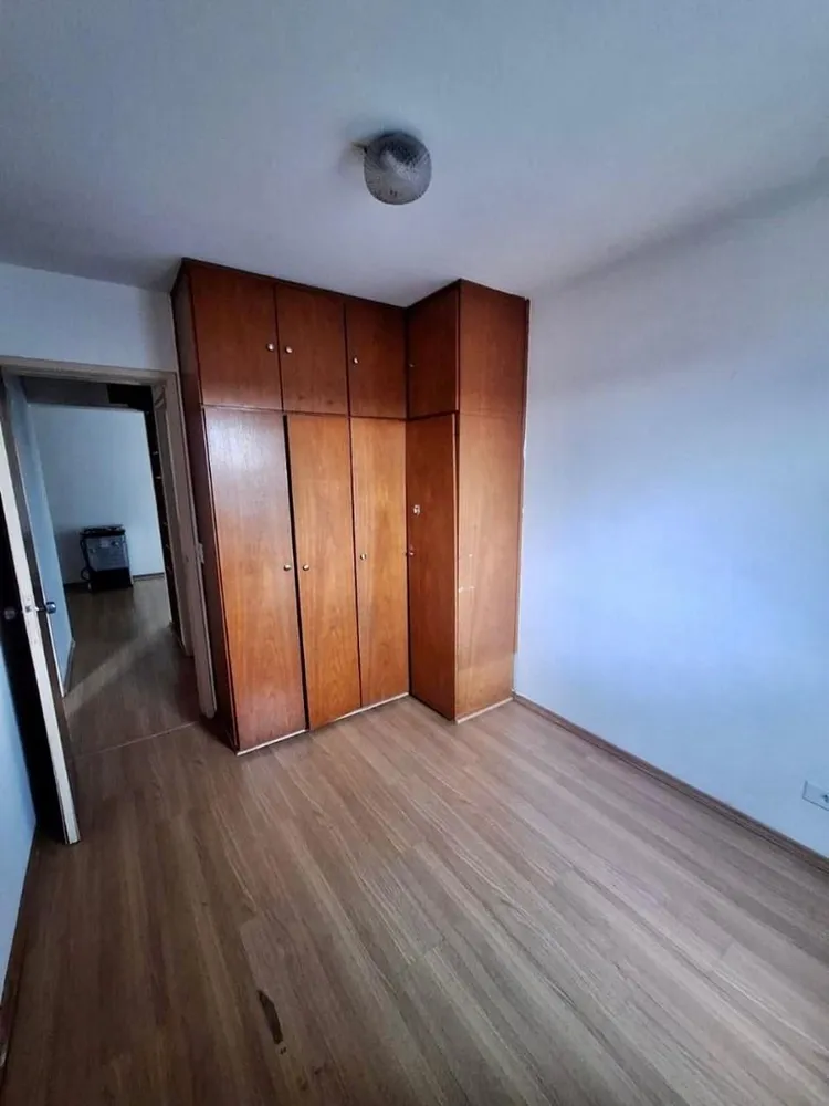 Apartamento, 2 quartos, 75 m² - Foto 7