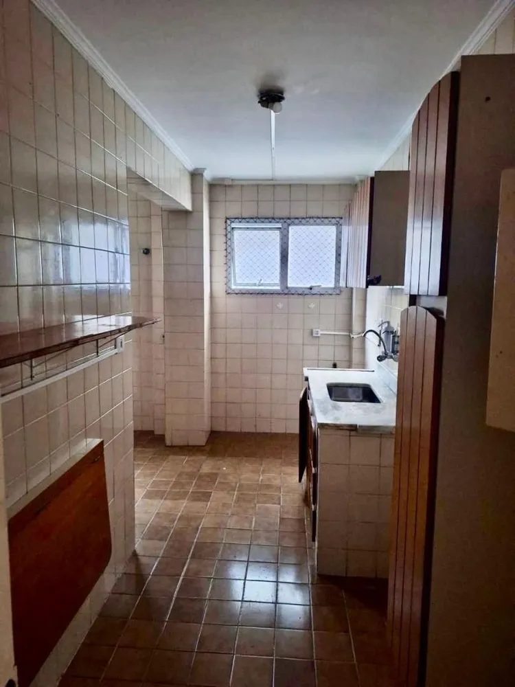 Apartamento, 2 quartos, 75 m² - Foto 9