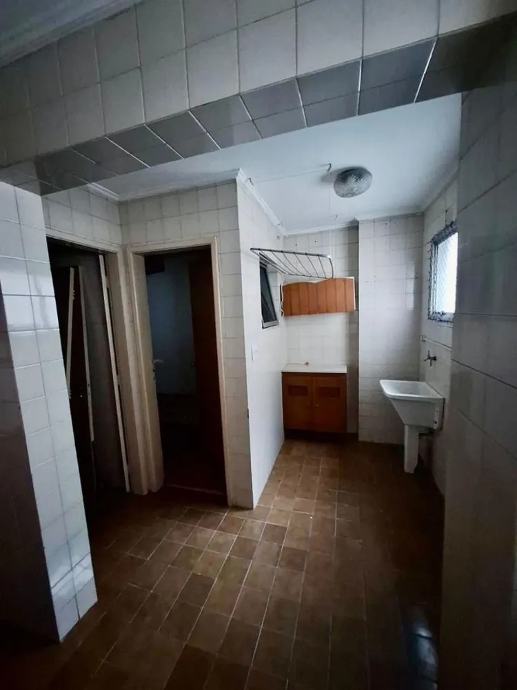 Apartamento, 2 quartos, 75 m² - Foto 8