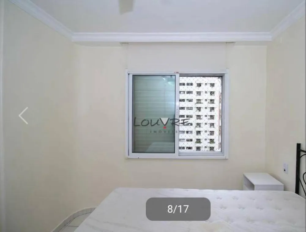 Apartamento, 1 quarto, 42 m² - Foto 4