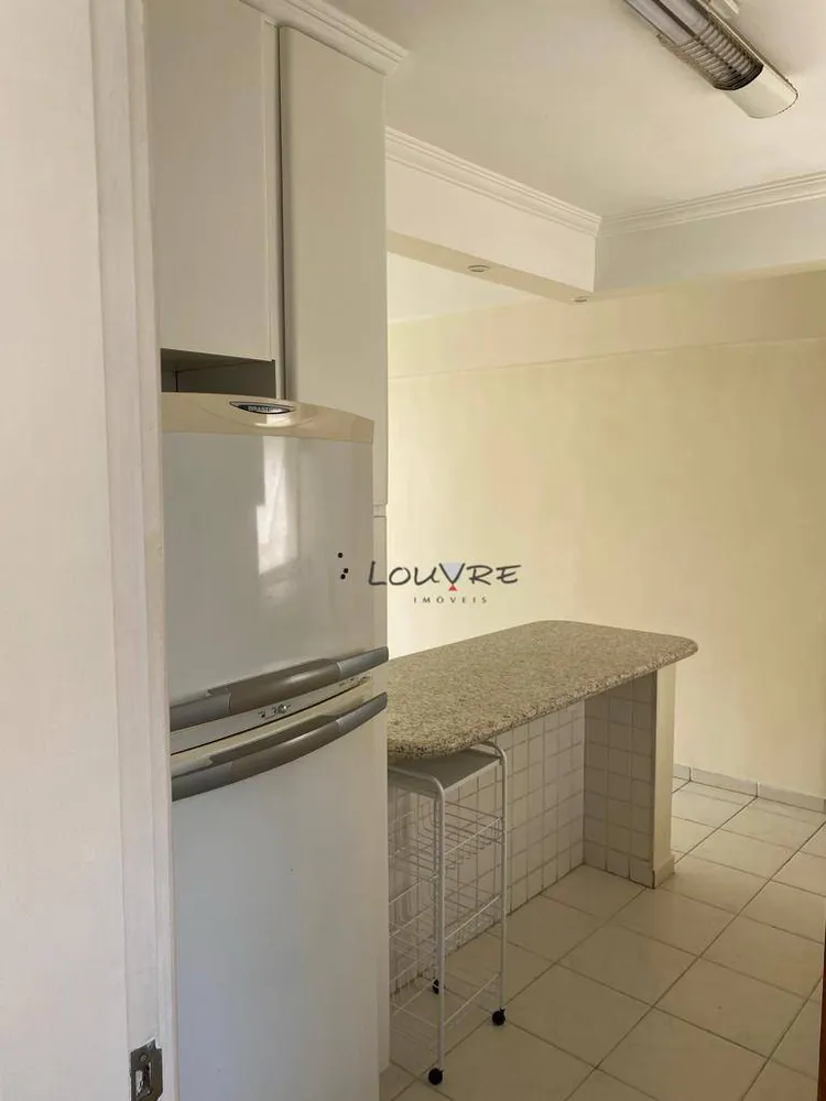 Apartamento, 1 quarto, 42 m² - Foto 7