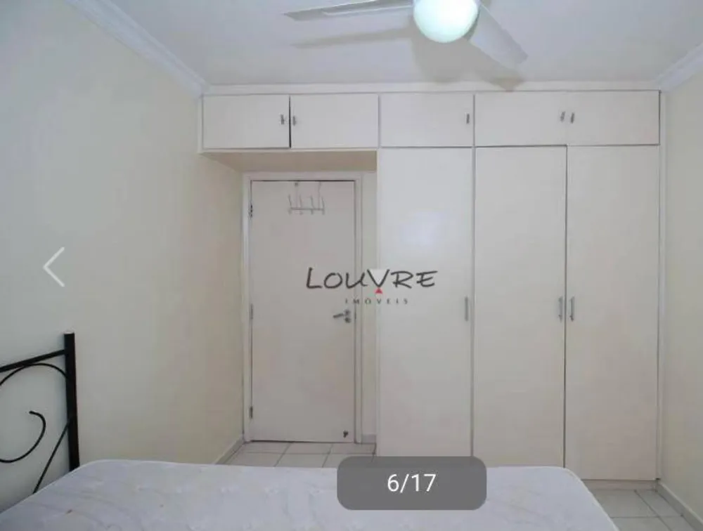 Apartamento, 1 quarto, 42 m² - Foto 2