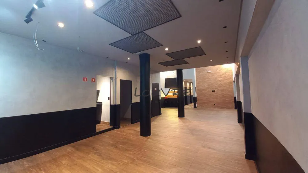 Loja-Salão, 187 m² - Foto 7