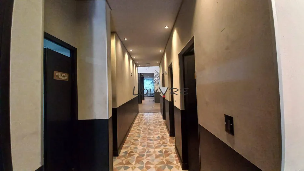 Loja-Salão, 187 m² - Foto 8