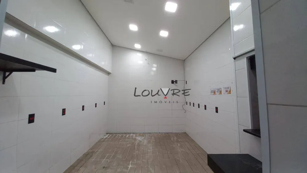 Loja-Salão, 187 m² - Foto 3
