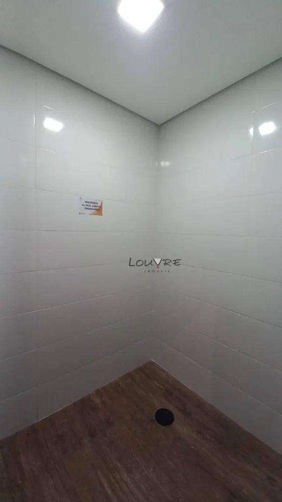 Loja-Salão, 187 m² - Foto 6