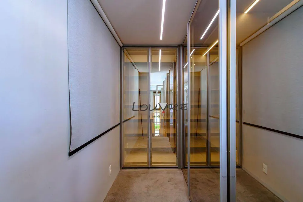 Cobertura, 2 quartos, 134 m² - Foto 12