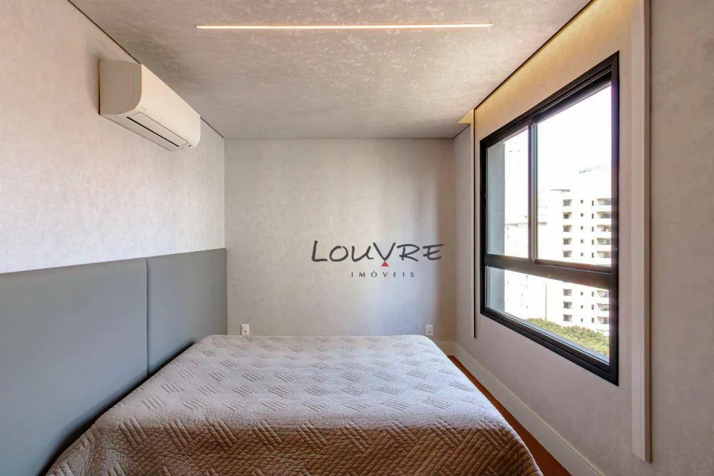 Cobertura, 2 quartos, 134 m² - Foto 6