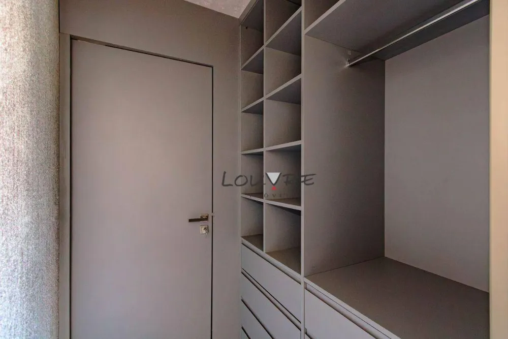 Cobertura, 2 quartos, 134 m² - Foto 7
