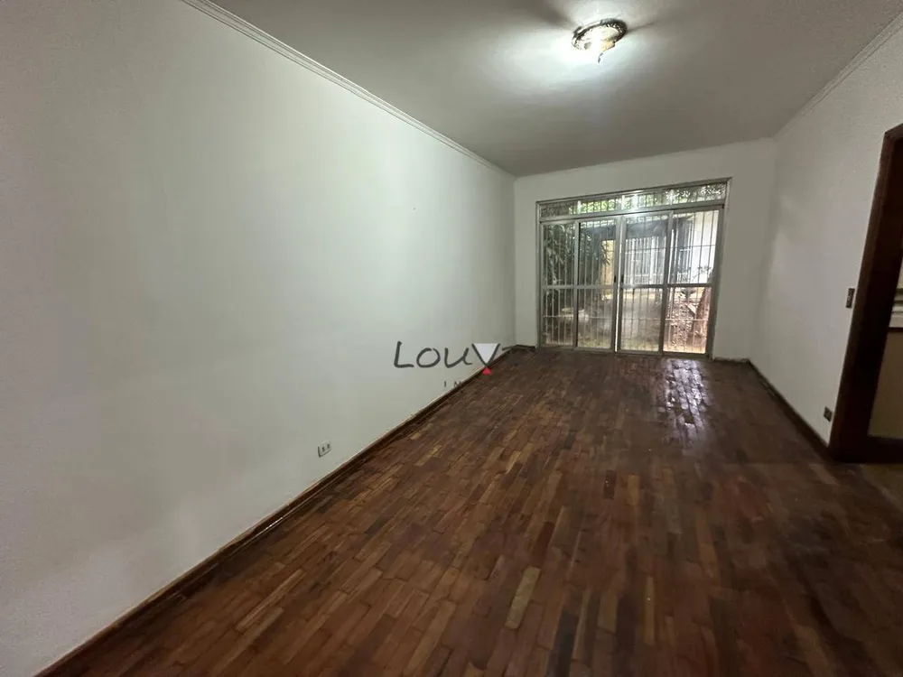 Casa, 4 quartos, 385 m² - Foto 14