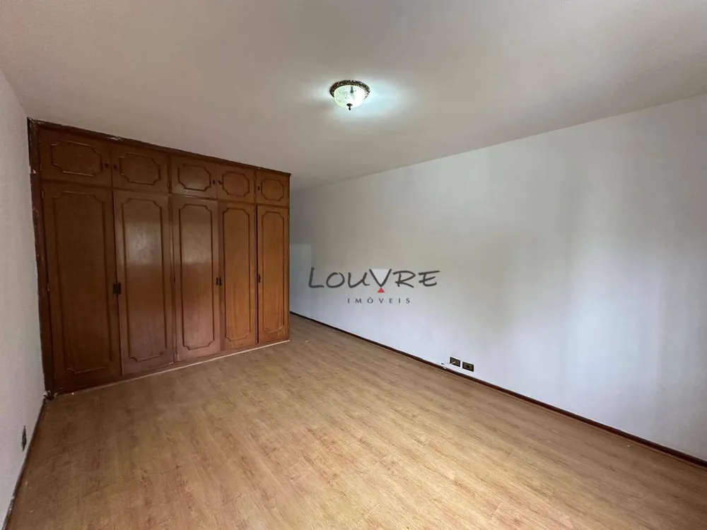 Casa, 4 quartos, 385 m² - Foto 10