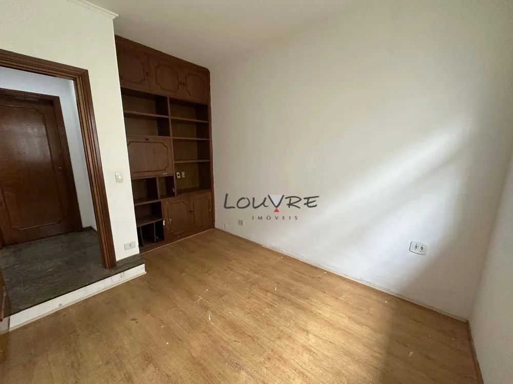 Casa, 4 quartos, 385 m² - Foto 15