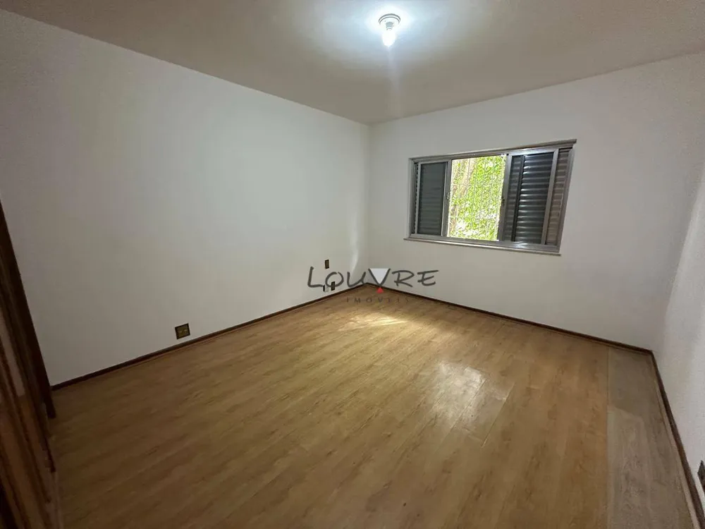 Casa, 4 quartos, 385 m² - Foto 3