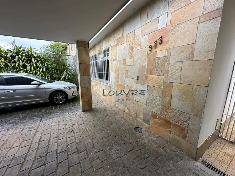 Casa, 4 quartos, 385 m² - Foto 7