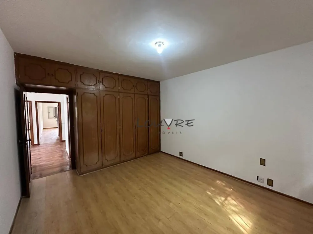 Casa, 4 quartos, 385 m² - Foto 4