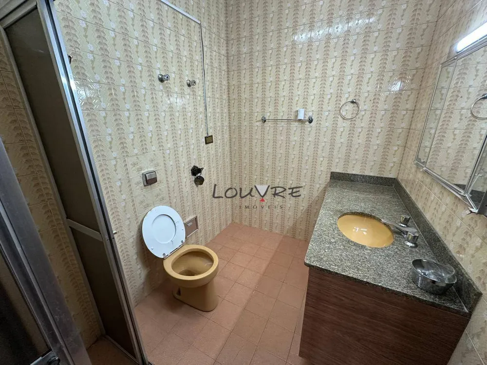 Casa, 4 quartos, 385 m² - Foto 13