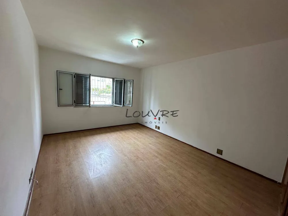Casa, 4 quartos, 385 m² - Foto 8