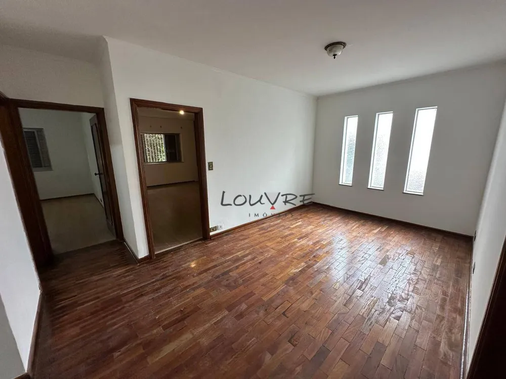 Casa, 4 quartos, 385 m² - Foto 1