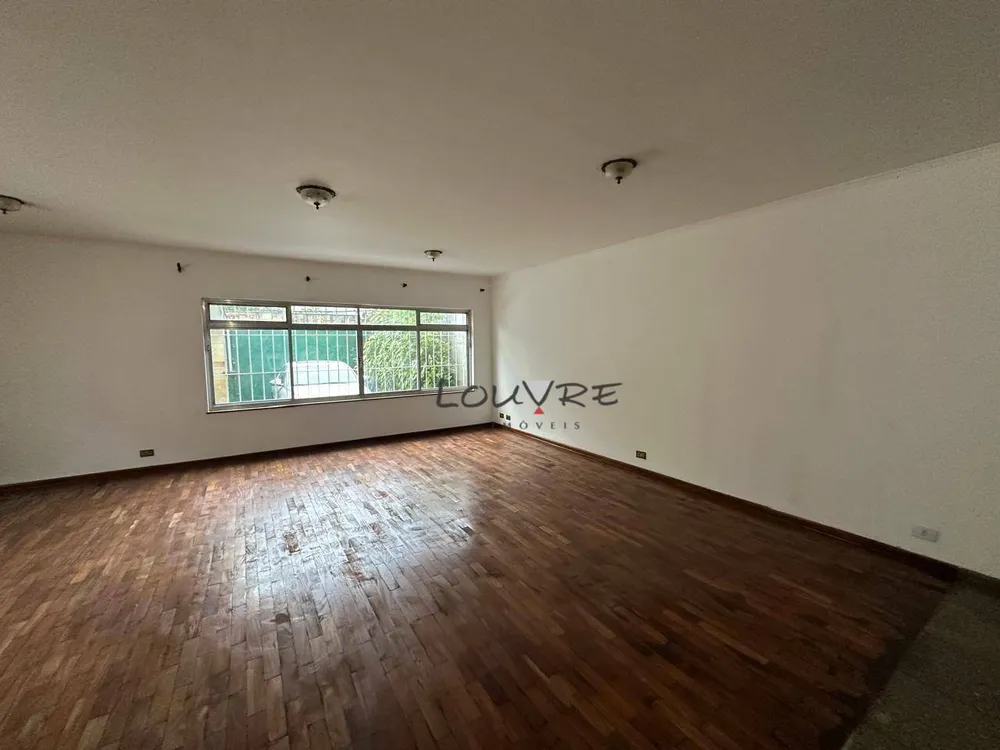 Casa, 4 quartos, 385 m² - Foto 5
