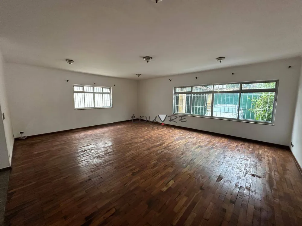 Casa, 4 quartos, 385 m² - Foto 7