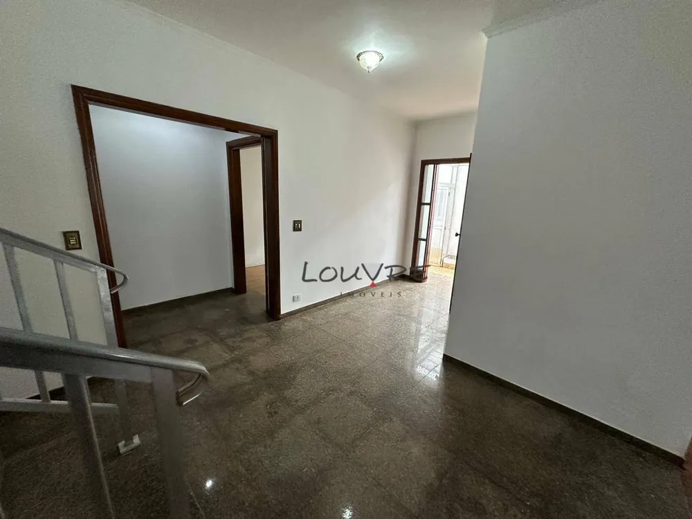 Casa, 4 quartos, 385 m² - Foto 2
