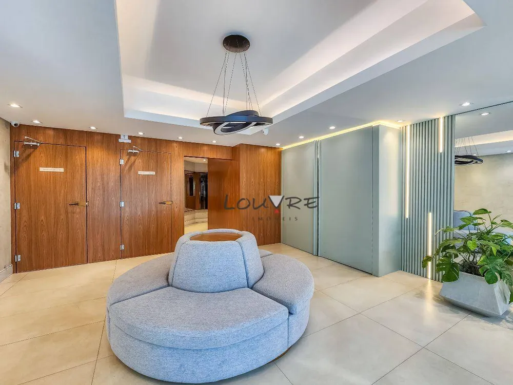 Apartamento, 2 quartos, 61 m² - Foto 5