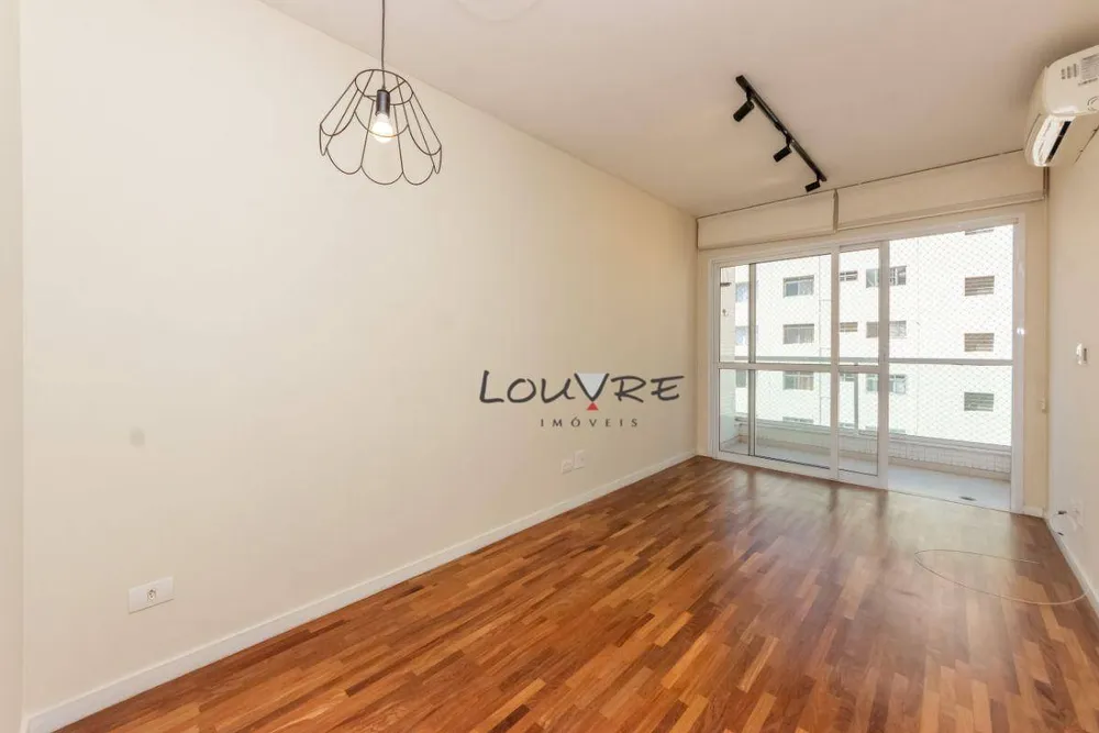 Apartamento, 2 quartos, 61 m² - Foto 4
